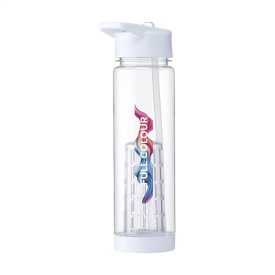 Fruitfuse Bottle drinkfles