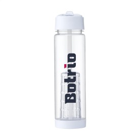 Fruitfuse Bottle drinkfles