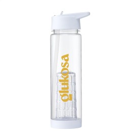 Fruitfuse Bottle drinkfles