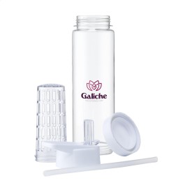 Fruitfuse Bottle drinkfles