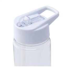 Fruitfuse Bottle drinkfles