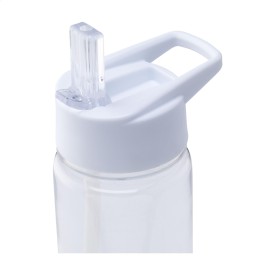 Fruitfuse Bottle drinkfles