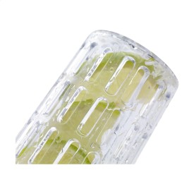 Fruitfuse Bottle drinkfles