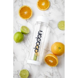 Fruitfuse Bottle drinkfles