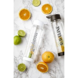 Fruitfuse Bottle drinkfles