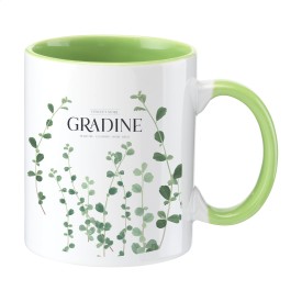 Full Colour Mug Colorato 350 mlmok-Lime