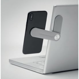 Gada magnetische telefoonhouder