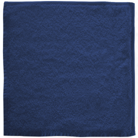 The One gastendoekje - 30 x 30 cm - 450 g/m² - katoen