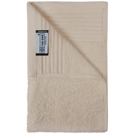 Gastendoek 30 x 50 cm-Beige