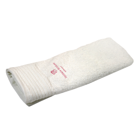 The One gastendoekje - 50 x 30 cm - 450 g/m² - katoen
