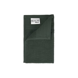 The One gastendoekje - 50 x 30 cm - 450 g/m² - katoen
