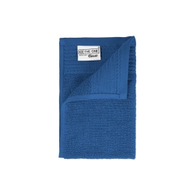 The One gastendoekje - 50 x 30 cm - 450 g/m² - katoen