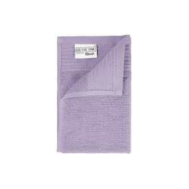 The One gastendoekje - 50 x 30 cm - 450 g/m² - katoen