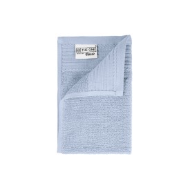 The One gastendoekje - 50 x 30 cm - 450 g/m² - katoen