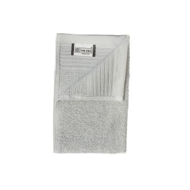 The One gastendoekje - 50 x 30 cm - 450 g/m² - katoen