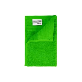 The One gastendoekje - 50 x 30 cm - 450 g/m² - katoen