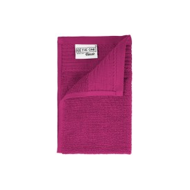 The One gastendoekje - 50 x 30 cm - 450 g/m² - katoen