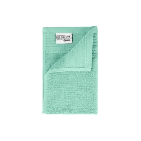 The One gastendoekje - 50 x 30 cm - 450 g/m² - katoen