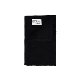 The One gastendoekje - 50 x 30 cm - 450 g/m² - katoen