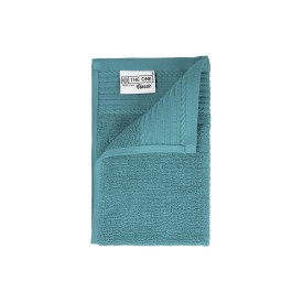 The One gastendoekje - 50 x 30 cm - 450 g/m² - katoen
