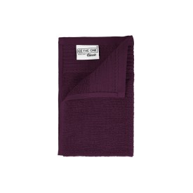 The One gastendoekje - 50 x 30 cm - 450 g/m² - katoen
