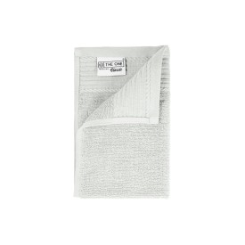 The One gastendoekje - 50 x 30 cm - 450 g/m² - katoen