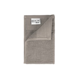 The One gastendoekje - 50 x 30 cm - 450 g/m² - katoen