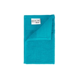 The One gastendoekje - 50 x 30 cm - 450 g/m² - katoen