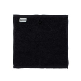 The One gastendoekje - 50 x 30 cm - 450 g/m² - katoen