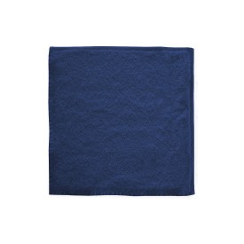 The One gastendoekje - 50 x 30 cm - 450 g/m² - katoen