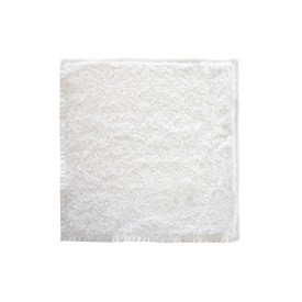 The One gastendoekje - 50 x 30 cm - 450 g/m² - katoen