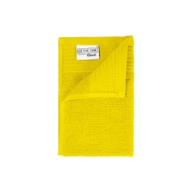 The One gastendoekje - 50 x 30 cm - 450 g/m² - katoen