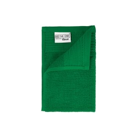 The One gastendoekje - 50 x 30 cm - 450 g/m² - katoen