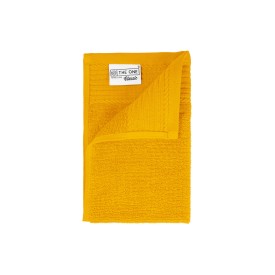 The One gastendoekje - 50 x 30 cm - 450 g/m² - katoen