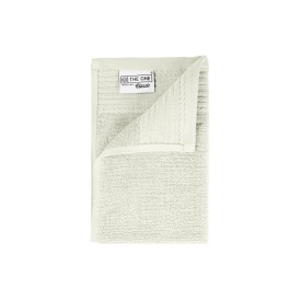 The One gastendoekje - 50 x 30 cm - 450 g/m² - katoen