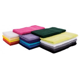Muval gastendoekje - 50 x 30 cm - 450 g/m² - katoen