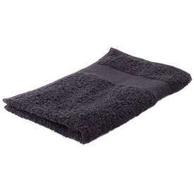 Muval gastendoekje - 50 x 30 cm - 450 g/m² - katoen