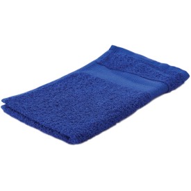 Muval gastendoekje - 50 x 30 cm - 450 g/m² - katoen