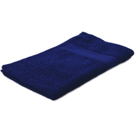 Muval gastendoekje - 50 x 30 cm - 450 g/m² - katoen