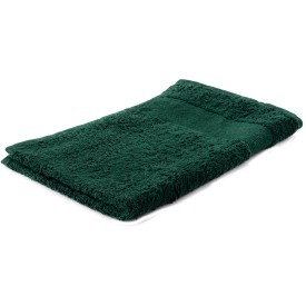 Muval gastendoekje - 50 x 30 cm - 450 g/m² - katoen