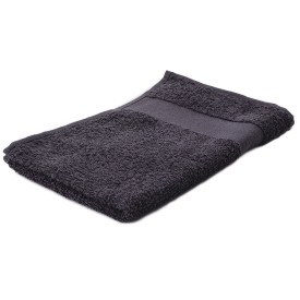 Muval gastendoekje - 50 x 30 cm - 450 g/m² - katoen