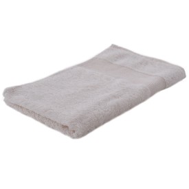 Muval gastendoekje - 50 x 30 cm - 450 g/m² - katoen