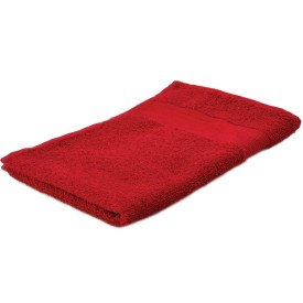 Muval gastendoekje - 50 x 30 cm - 450 g/m² - katoen
