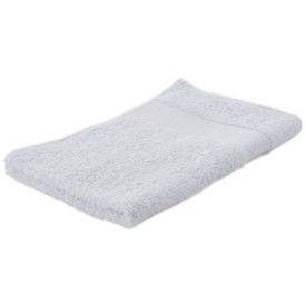 Muval gastendoekje - 50 x 30 cm - 450 g/m² - katoen