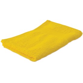 Muval gastendoekje - 50 x 30 cm - 450 g/m² - katoen