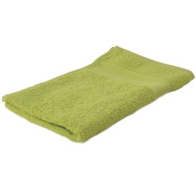 Muval gastendoekje - 50 x 30 cm - 450 g/m² - katoen