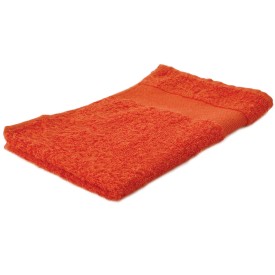Muval gastendoekje - 50 x 30 cm - 450 g/m² - katoen