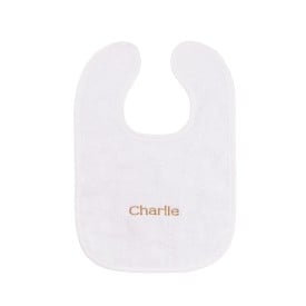 Geboorte cadeauset S-Wit