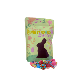 Gemengd snoep | Pasen | Stazak 250g