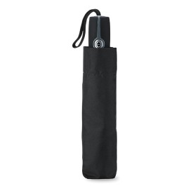 Opvouwbare paraplu - Ø 97 cm - automaat - windproof